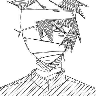 Profile image of 야나기