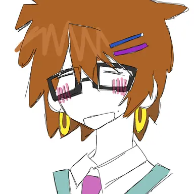 Profile image of 유타