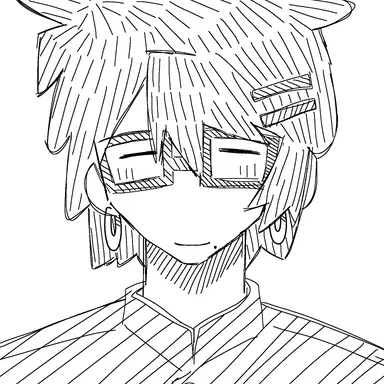 Profile image of 유타