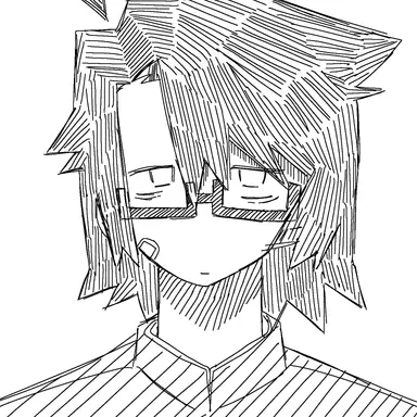 Profile image of 이치세