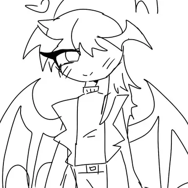 Profile image of 루엔