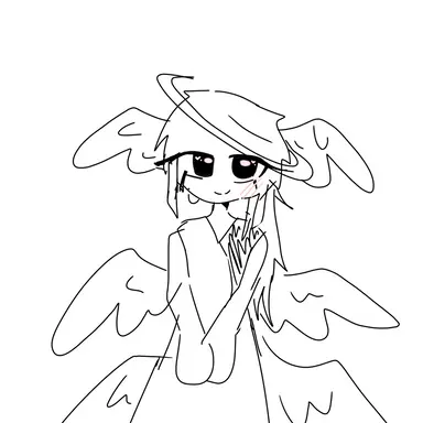 Profile image of 엘리샤