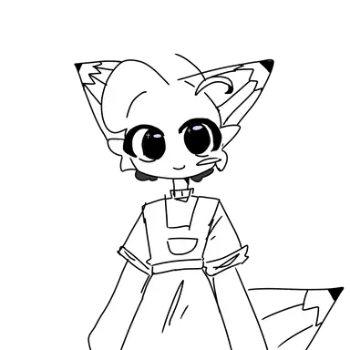 Profile image of 펜시