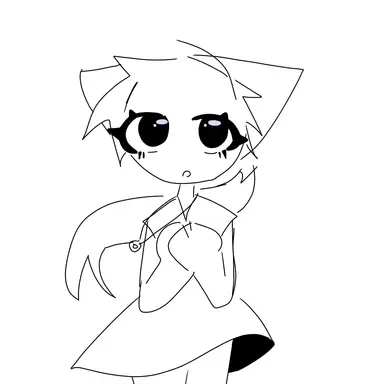 Profile image of 나비