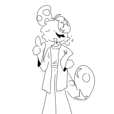 Profile image of 루카스