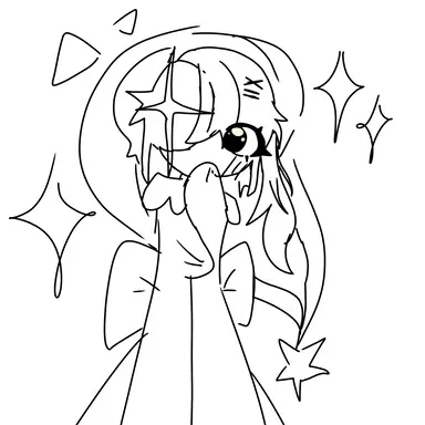 Profile image of 딜라이티