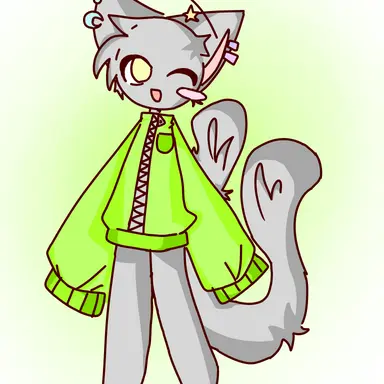 Profile image of 나호