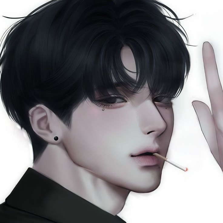 은빈 대표 이미지