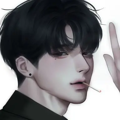 Profile image of 은빈