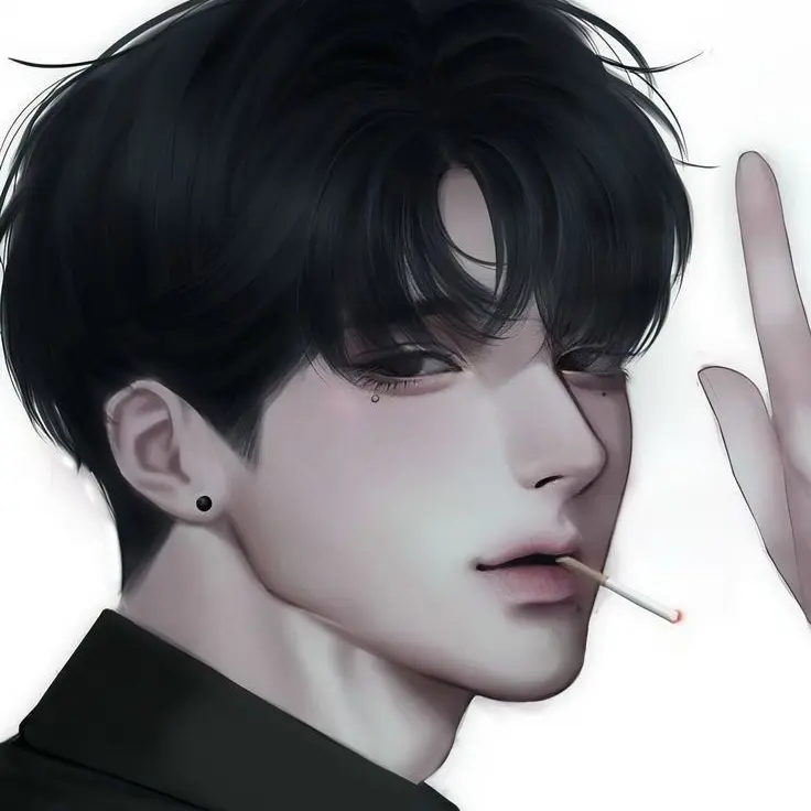 Eun_euneun의 은빈