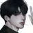 은빈