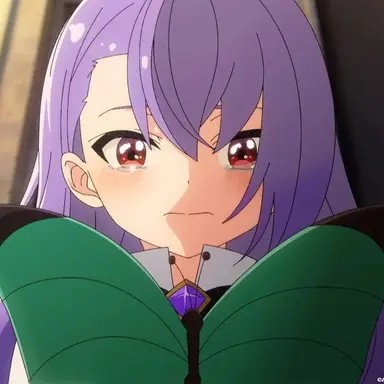 Profile image of Cecil