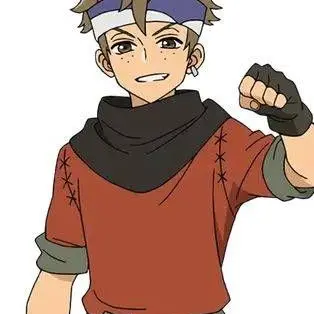 Profile image of Dogora