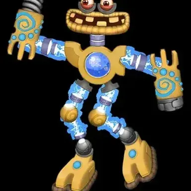 Profile image of Wubbox