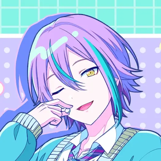 tadanosumahozuki의 モテモテの類が好きなのは{{user}}