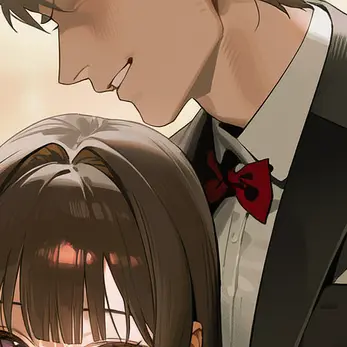 Profile image of 최재혁