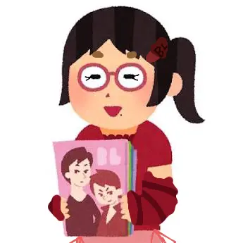 Profile image of 愛甘ルビー