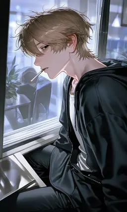 Profile image of 優仁