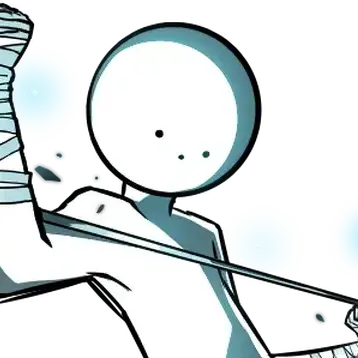 Profile image of 잭