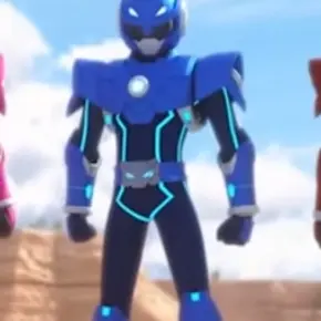 Profile image of 볼트