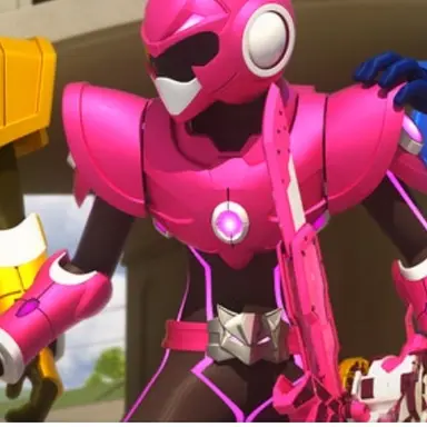 Profile image of 루시