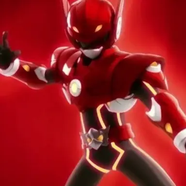 Profile image of 새미