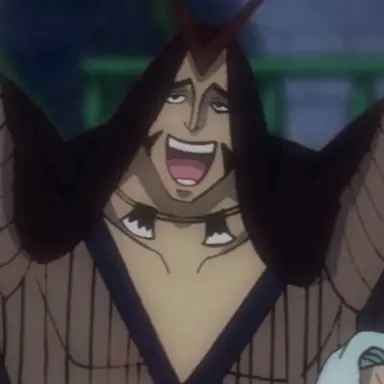 Profile image of ワイヤー