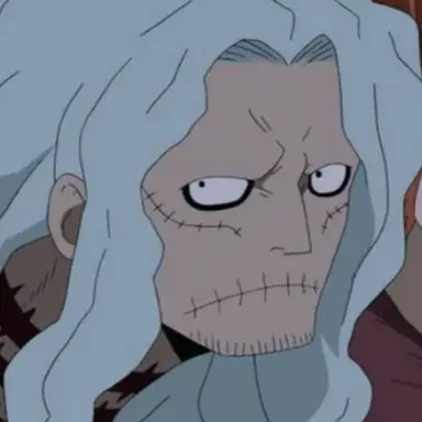 Profile image of ヒート