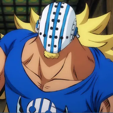Profile image of キラー