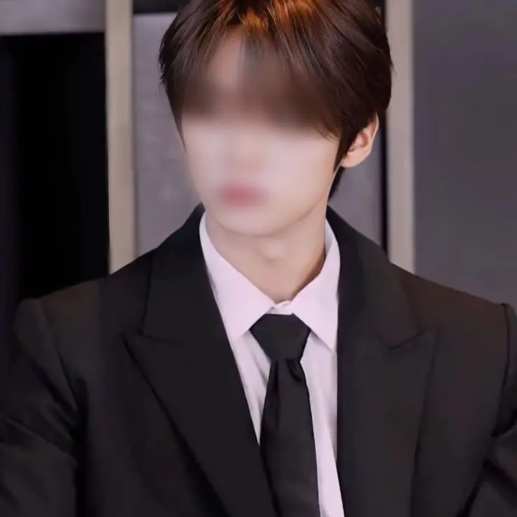 Stay-amigo의 이민호