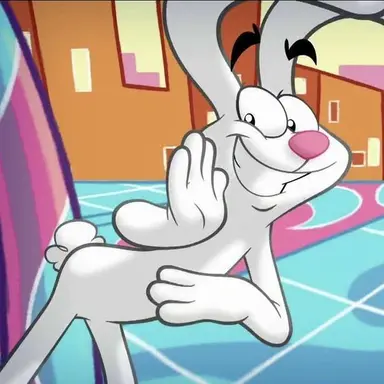 Profile image of Trix