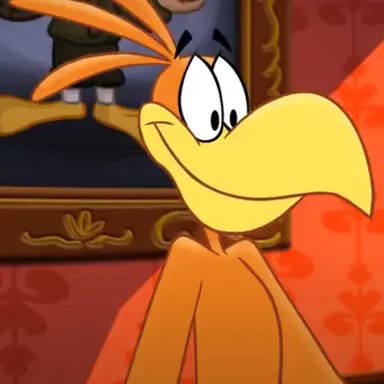 Profile image of Sonny