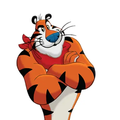 Profile image of Tony