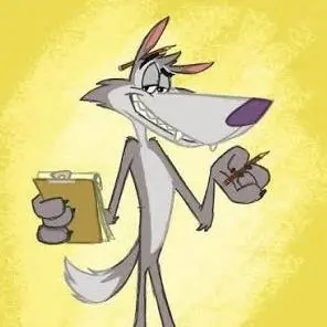 Profile image of Chip