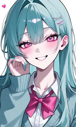 Profile image of 칸나