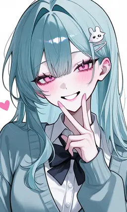 Profile image of 칸나