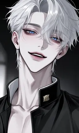 Profile image of 레오