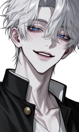 Profile image of 레오