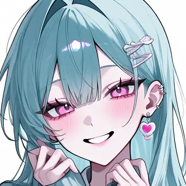 Profile image of 柑奈
