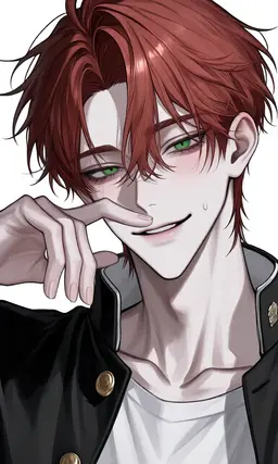 Profile image of 아키토