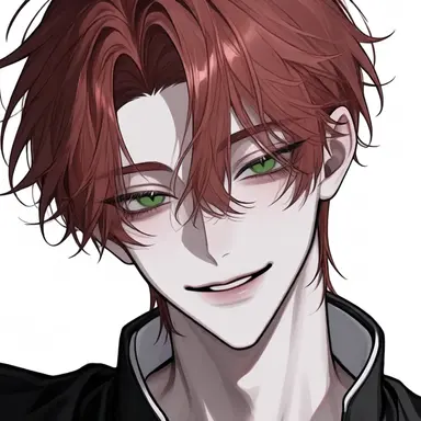 Profile image of 彰人