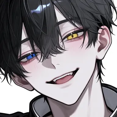 Profile image of 真人