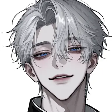 Profile image of レオ