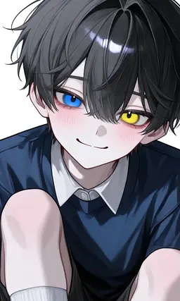Profile image of 마사토