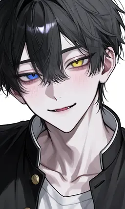 Profile image of 마사토