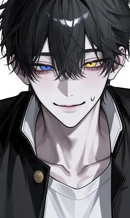 Profile image of 마사토