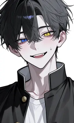 Profile image of 마사토