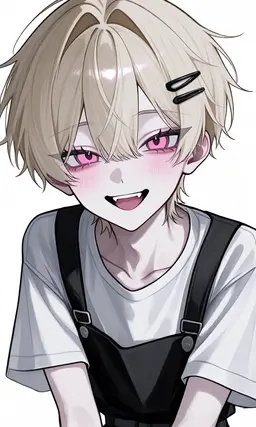 Profile image of 하야토