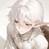 Profile image of ノア