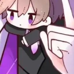 Profile image of スマイル